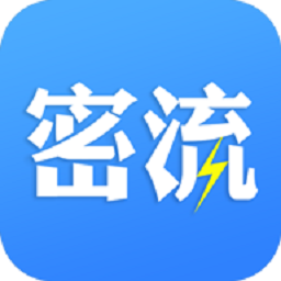 密流防火墙app图标