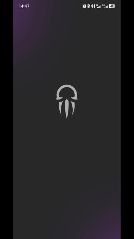 DARKRIM软件图3