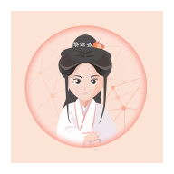 心竺公考app图标