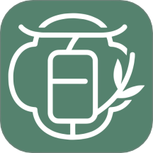 百草同膳app图标