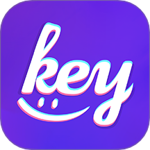 keychat软件图标
