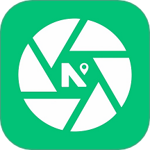 Navihood官网版图标