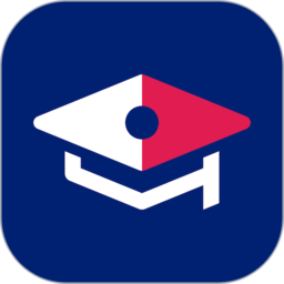 普益商学app图标