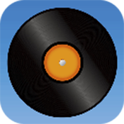 宜搜音乐app图标
