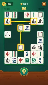 Mahjong安卓版