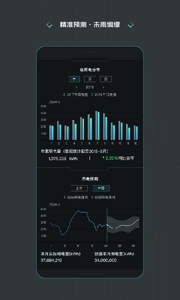 益电宝app图1