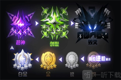 bong游戏图2