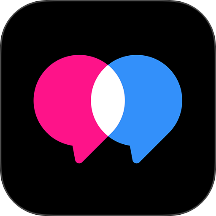 相会app图标