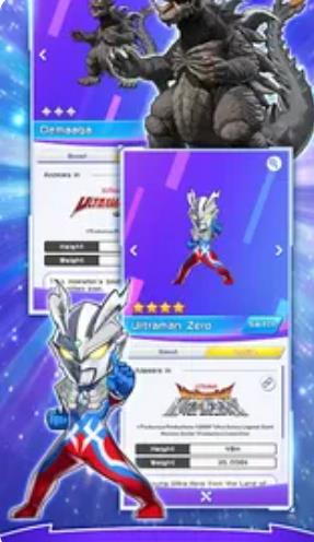 Puzzle Shuwatch安卓版图2