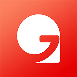 启公公考app图标