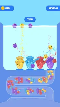 OctoPop手机版图4