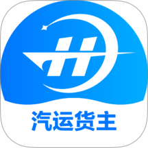 船联天下汽运货主app图标