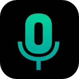 专业语音备忘录app图标