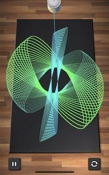 我会涂色游戏图1