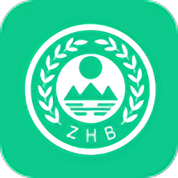 中山固废app图标