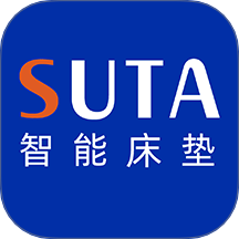 舒榻智能app图标