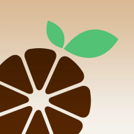 柚优品app图标