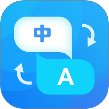 DeePAI简易翻译王app图标