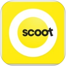 Scoot软件图标