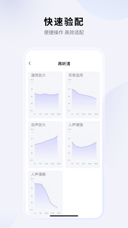 左点之声官网版图3
