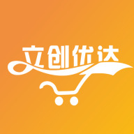 立创优达最新版图标