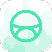 梦兴云控app图标