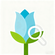 鑫合盛花app图标
