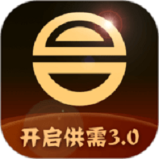 和合商圈app图标