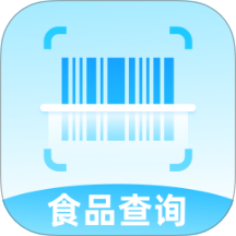 食品查询宝app图标