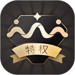 畅由生活app图标