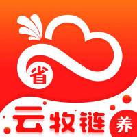 云牧链软件图标