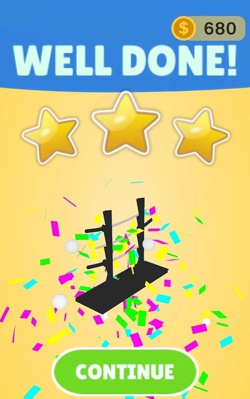 魔方之谜扭曲的世界（Rubik's Puzzle: Twisted World）图1