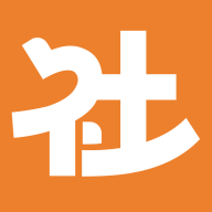 社云台app图标