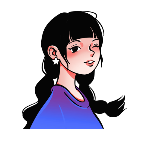发型艺app图标