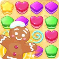 Cake Land 2游戏图标