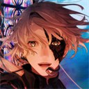 終ヴィル手游图标