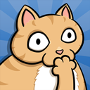 Clumsy Cat安装器游戏图标