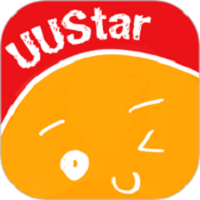 UUStar软件图标