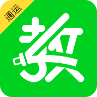 驾培教练app图标
