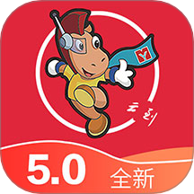 云到最新版图标