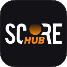 ScoreHub软件图标