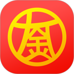 九金app图标