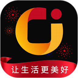 万城亿佳app图标