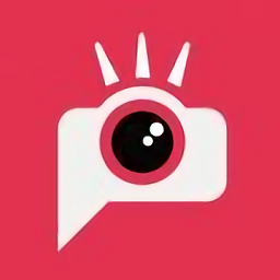 魔力P图app图标