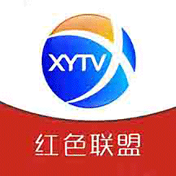 孝义视界软件图标