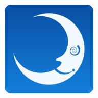 催眠大师软件图标