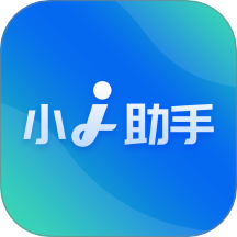小i助手app图标