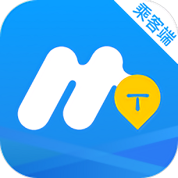 民途车主app图标
