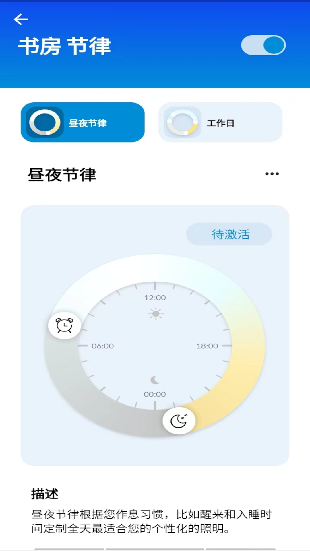 WiZ CN V2软件