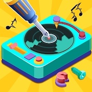 修好它（Fix It）手游图标
